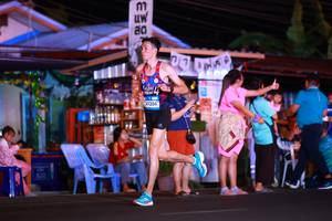 BIB: 1111, 41206
                            <button type="button" onclick="openModal(22840016)" class="btn btn-primary btn-sm float-right btn-popup" data-toggle="modal" data-target=".modal-high-quality">
                        <i class="fas fa-shopping-cart"></i> Add to Cart
                    </button>
                                            <button type="button" onclick="isThisMe(22840016, true)" class="btn btn-success btn-sm float-right btn-popup btn-isme hidden" data-toggle="tooltip" data-placement="bottom" title="นี่คือรูปของคุณใช่ไหม คลิกที่นี่เพื่อเอาเข้าอัลบั้ม">
                        <i class="fas fa-plus"></i> Add to album
                    </button>
                    <button type="button" onclick="isThisMe(22840016, false)" class="btn btn-warning btn-sm float-right btn-popup btn-isnotme hidden">
                        <i class="fas fa-ban"></i> Remove from album
                    </button>